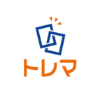 トレマロゴ