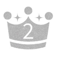 第2位